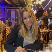 Spanisch Nachhilfe von Muttersprachlerin!